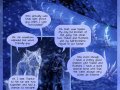 roc_theory_of_mind_p47_by_blackmystica-d6d9oj0.jpg